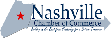Nashville Chamber